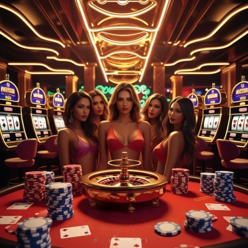 099bet.com