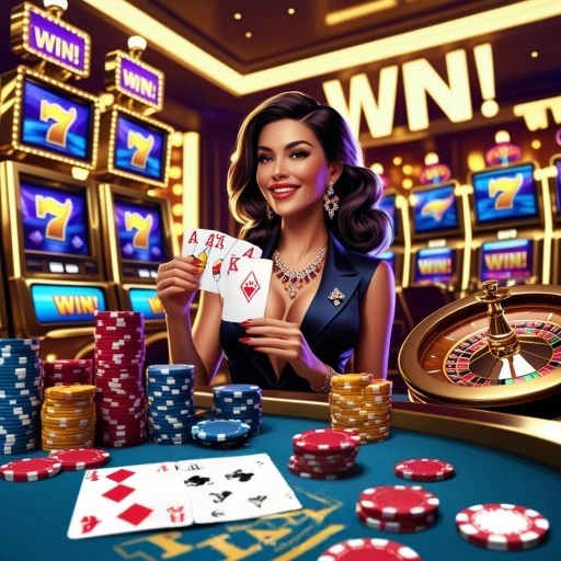 099bet.com