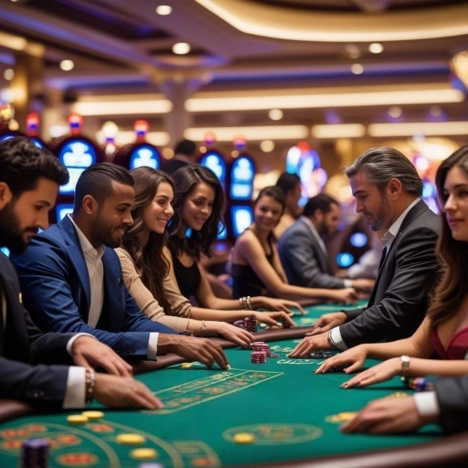 099bet.com