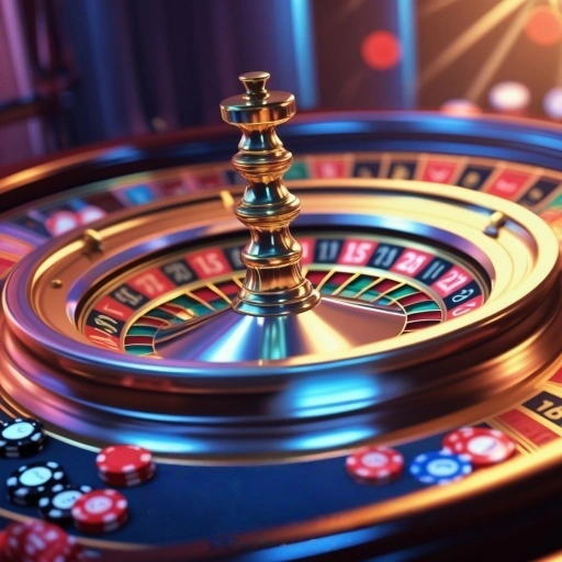 099bet.com