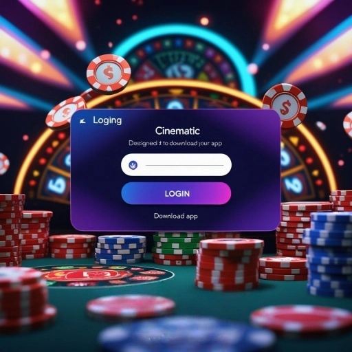 099bet.com