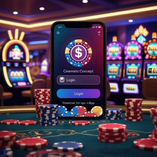 099bet.com
