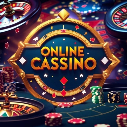 099bet.com