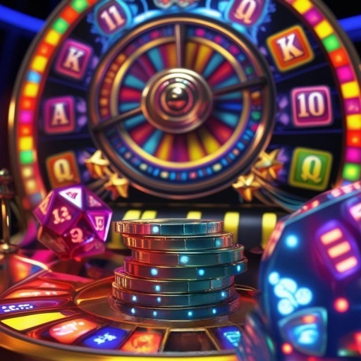 099bet.com