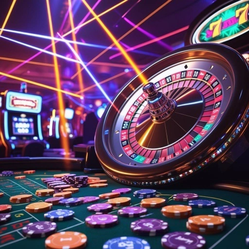 099bet.com