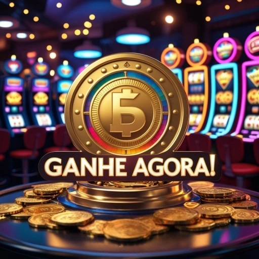099bet.com