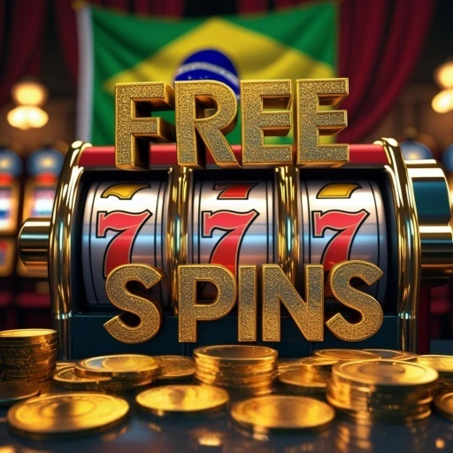 099bet.com