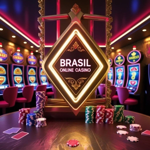 099bet.com