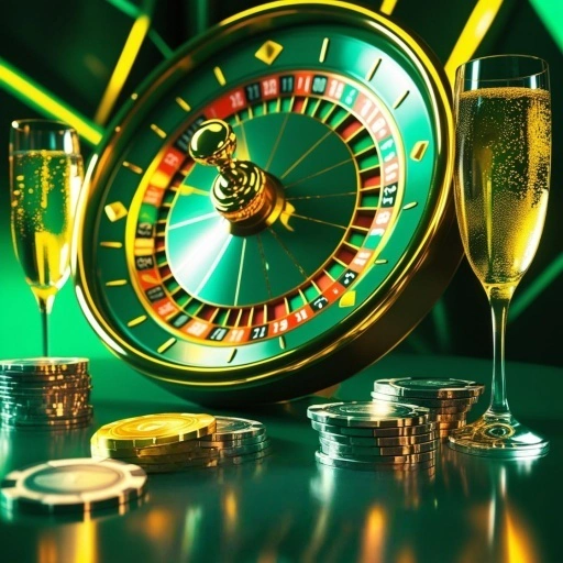 099bet.com