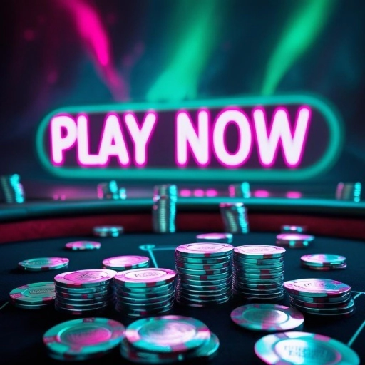 099bet.com