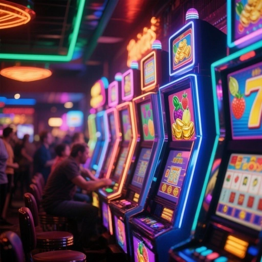 099bet.com