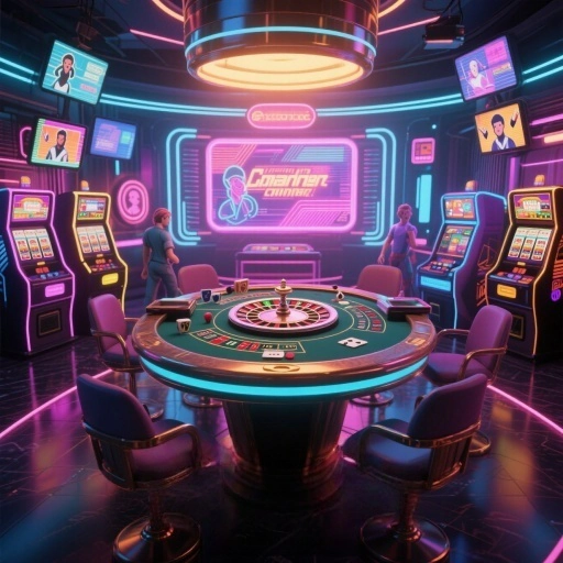 099bet.com