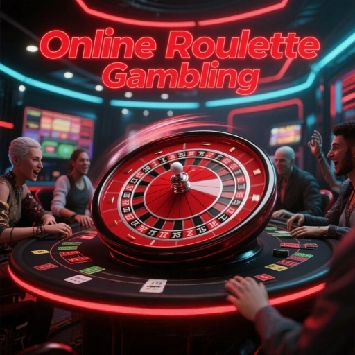 099bet.com