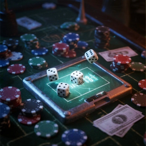 099bet.com