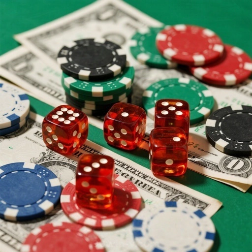 099bet.com