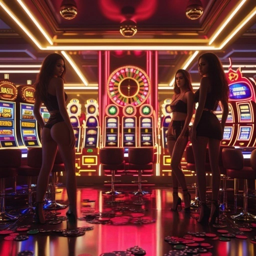 099bet.com