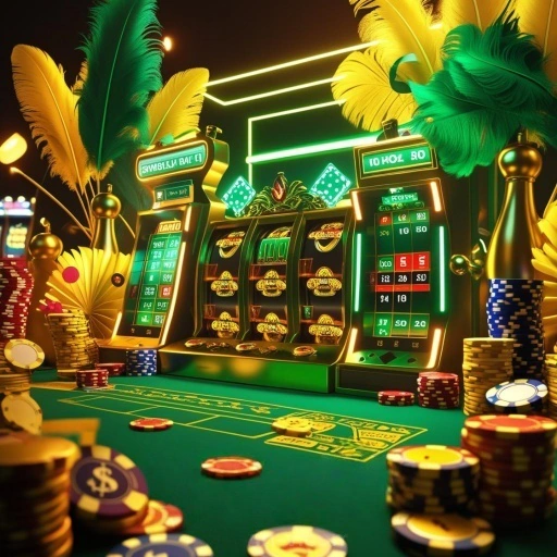 099bet.com