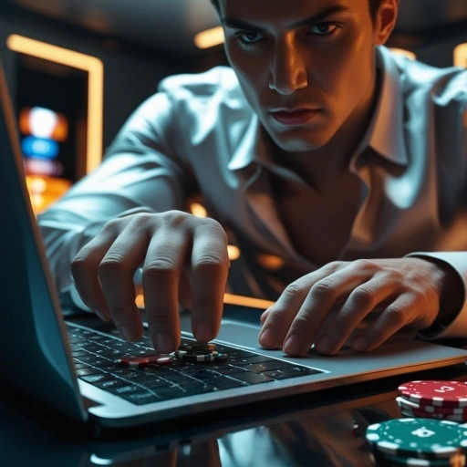 099bet.com