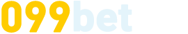099bet logo