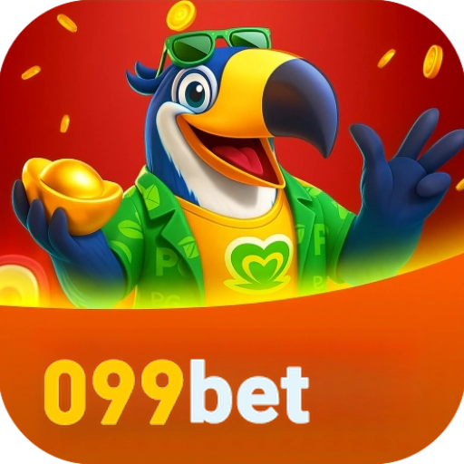 099bet logo