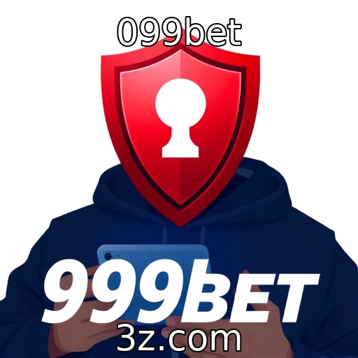 099bet Segredos das Apostas Esportivas: Como Maximizar Seus Ganhos Hoje