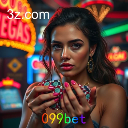 099bet Slots
