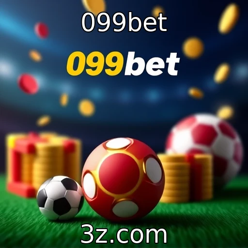 Descubra as melhores estratégias para apostas em e-sports - 099bet