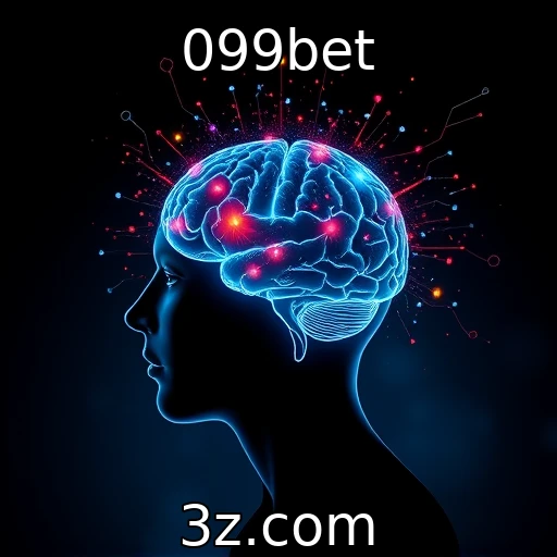 Estratégias vencedoras para apostas esportivas em 2025 - 099bet